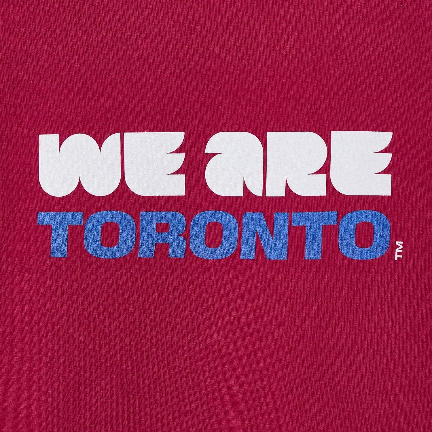 FIFA World Cup 2026? Toronto T-Shirt - Unisex - Image 3