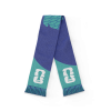FIFA World Cup 2026? Goal Net Graphic Scarf