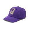 FIFA World Cup 2026? Seattle Cap - Unisex