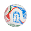 FIFA World Cup 26? Trionda Club Ball
