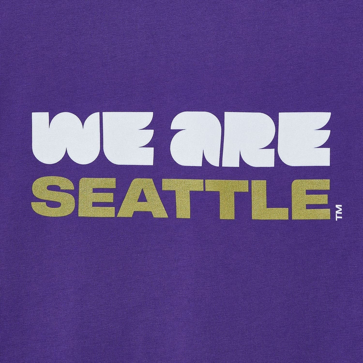 FIFA World Cup 2026? Seattle T-Shirt - Unisex - Image 2