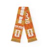 FIFA World Cup 2026? 'We Are' C?te d'Ivoire Scarf