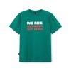 FIFA World Cup 2026? San Francisco Bay Area T-Shirt - Unisex
