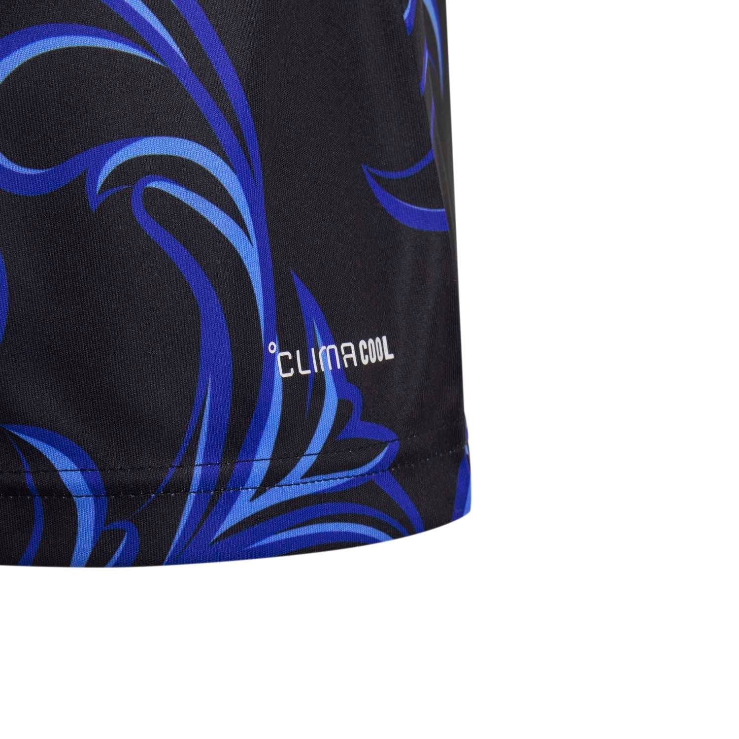 Argentina 2026 Away Jersey - Youth - Image 2