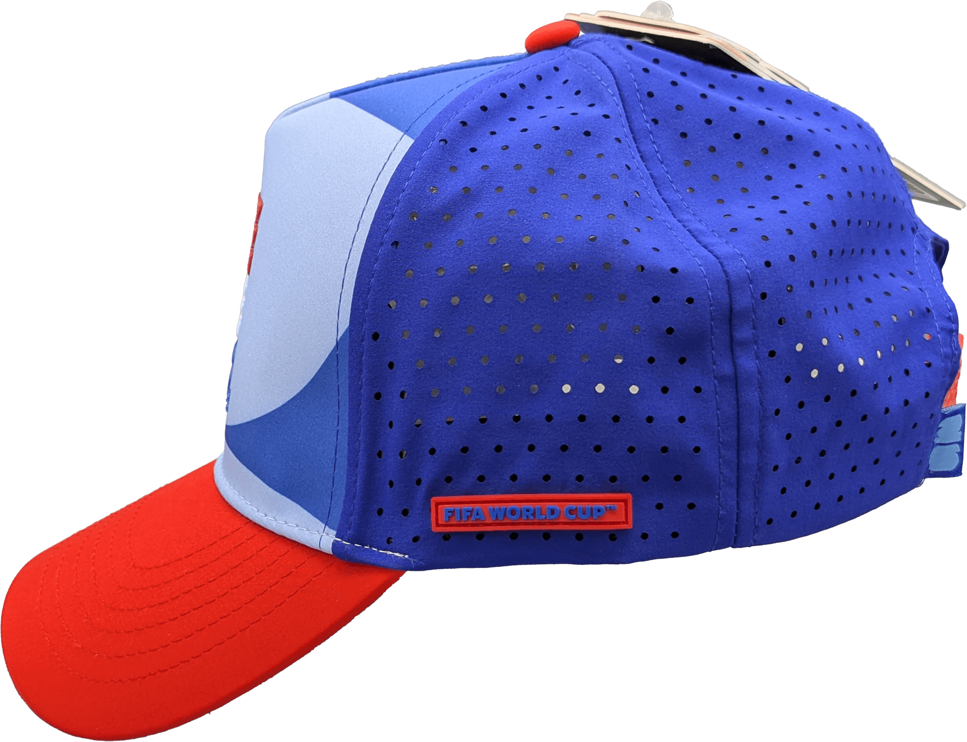 FIFA World Cup 2026? 'We Are' 26 USA Premium Hat - Image 2