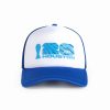 FIFA World Cup 2026? Houston Trucker Hat