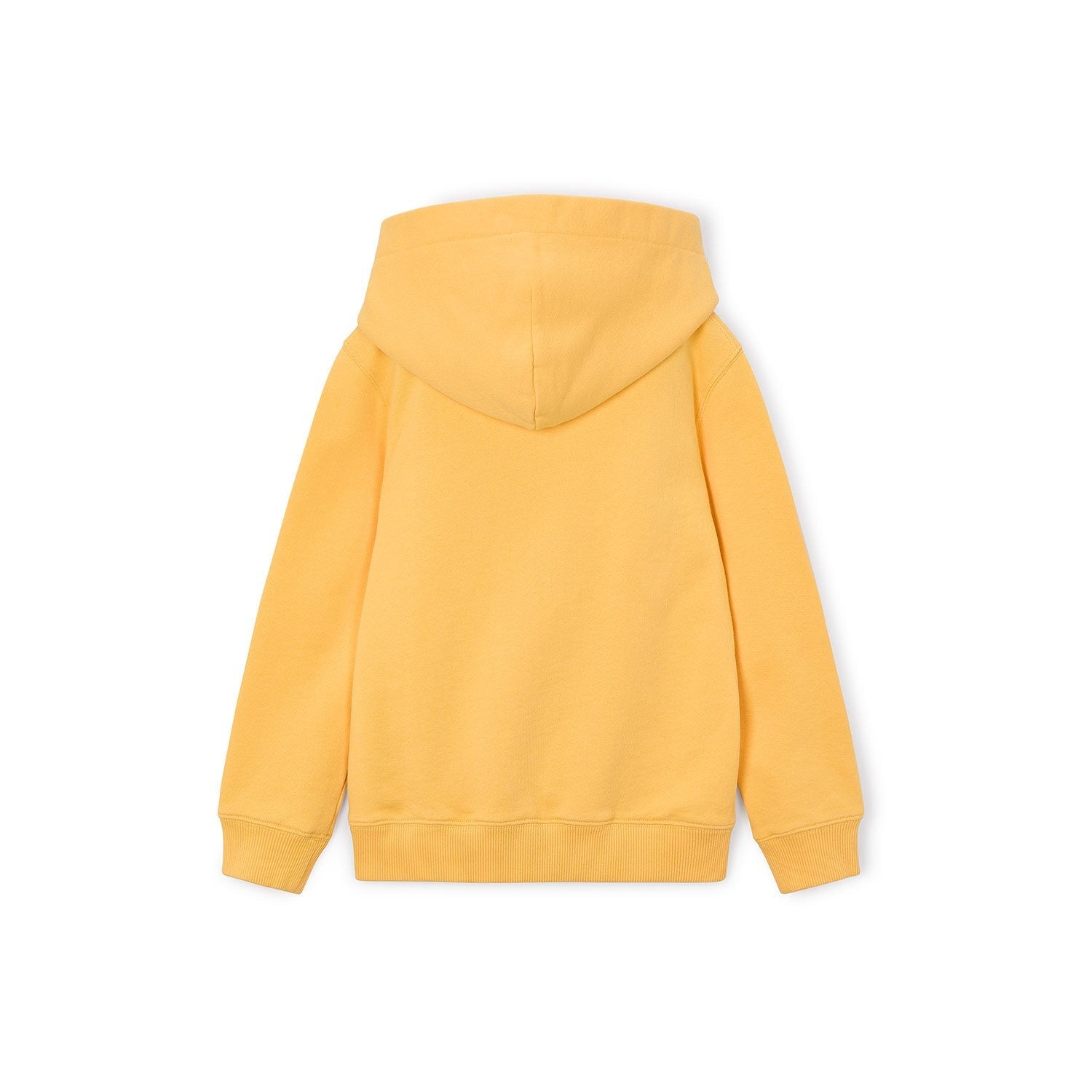 FIFA World Cup 2026? Boston Hoodie - Youth - Image 2