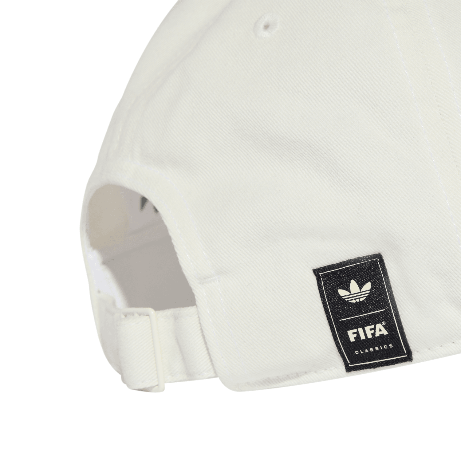 FIFA World Cup 2026? Mascot Cap - Image 2