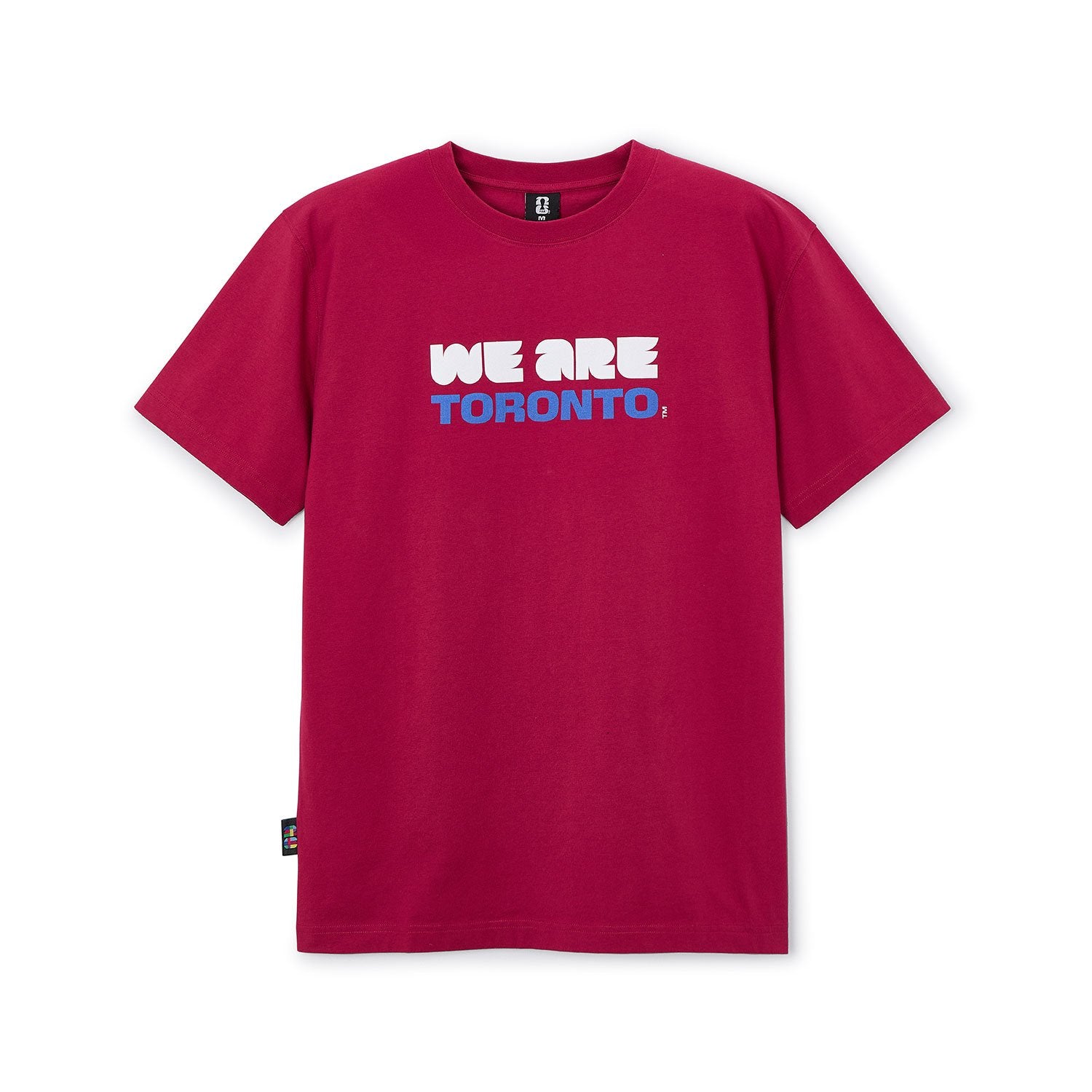 FIFA World Cup 2026? Toronto T-Shirt - Unisex