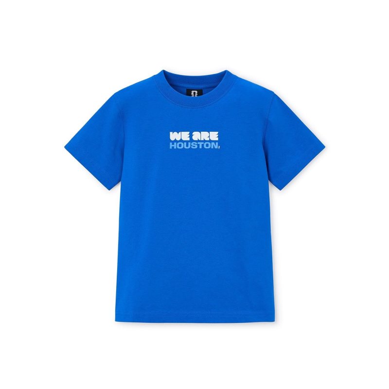FIFA World Cup 2026? Houston T-Shirt - Youth