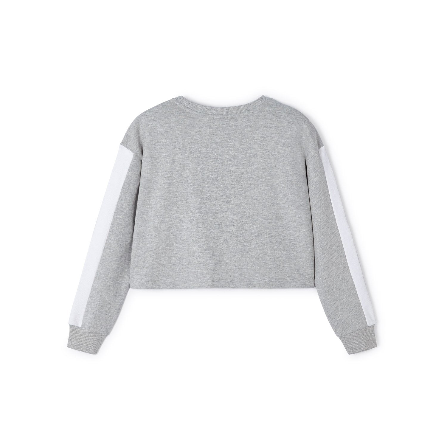 FIFA Classics USA '99 Women's World Cup Cropped Sweatshirt - Women's - Image 2