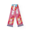 FIFA World Cup 2026? Host City Miami Scarf