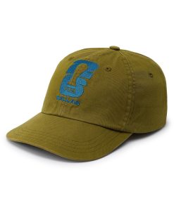 FIFA World Cup 2026? Dallas Cap - Unisex