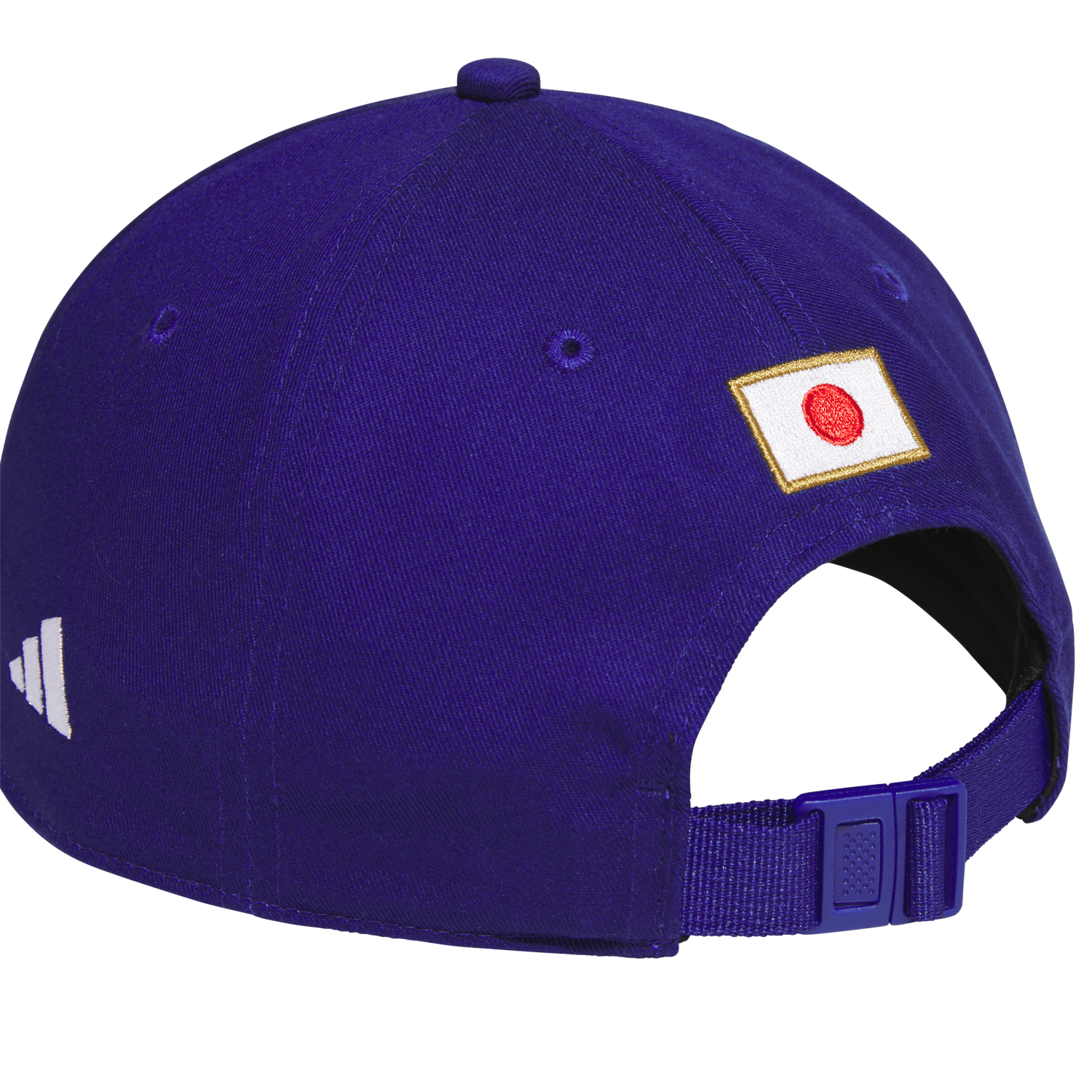 FIFA World Cup 2026? Japan Federation Cap - Image 3