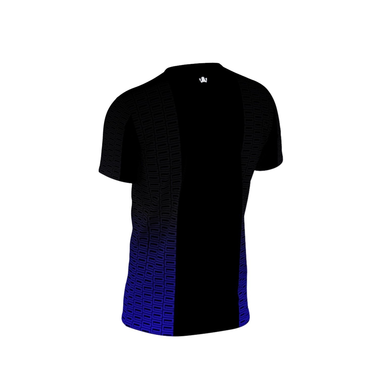 FIFAe World Cup 25? Jersey T-Shirt - Unisex - Image 3