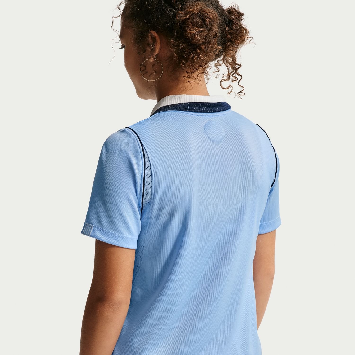 Uruguay 2026 Home Jersey - Youth - Image 6