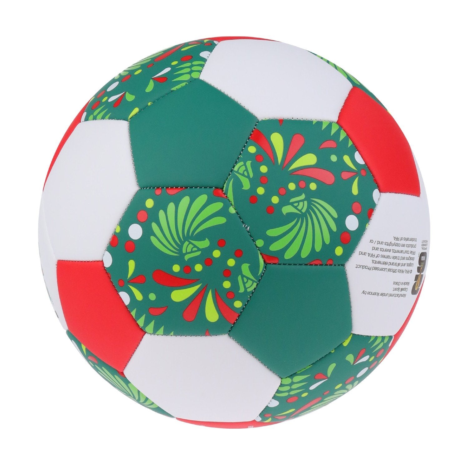 FIFA World Cup 2026? Mexico Host Country Football - Image 3
