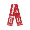 FIFA World Cup 2026??? 'We Are' Korea Republic Scarf